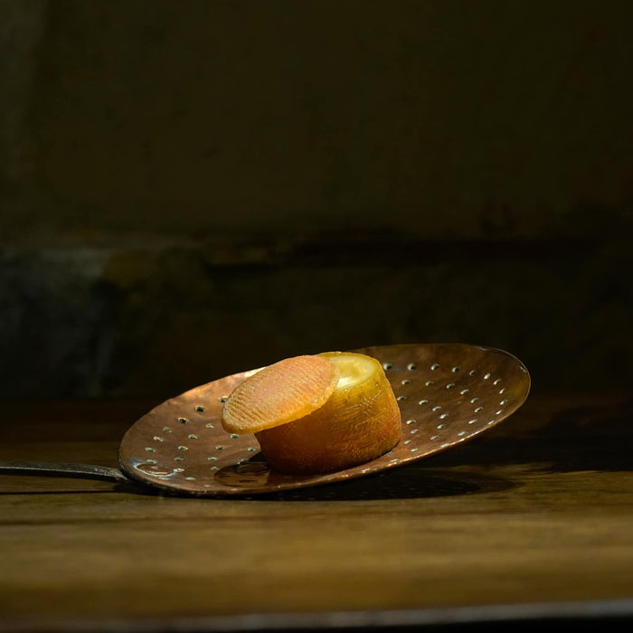 Torta del Casar