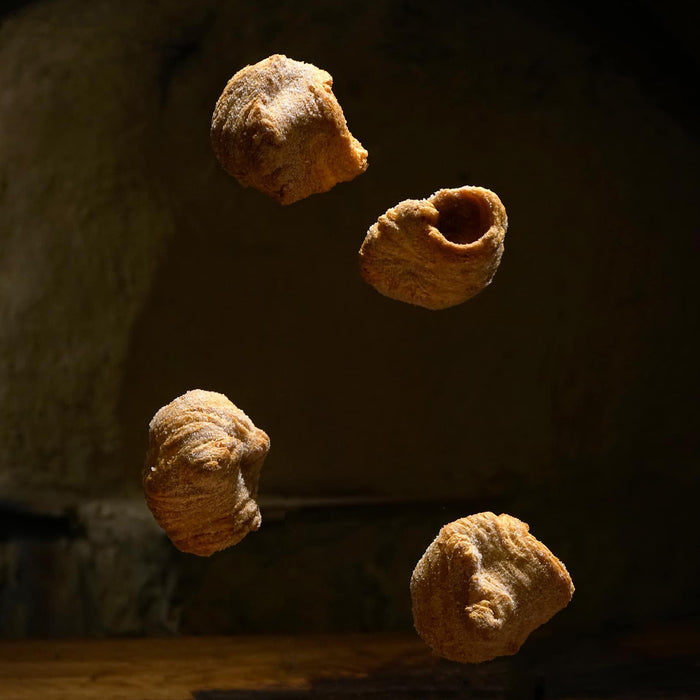 Reinosas