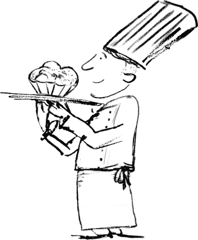 Chef